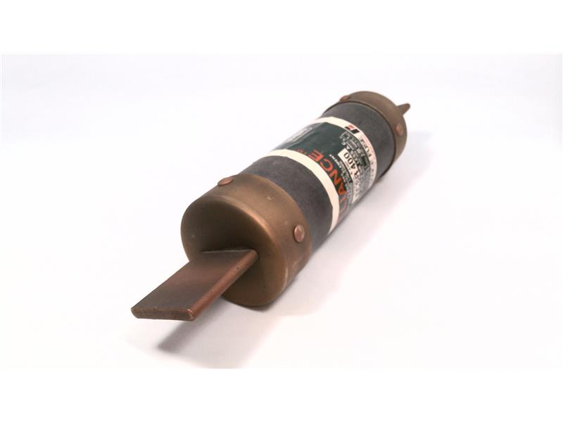 ASEA BROWN BOVERI ECSR-400