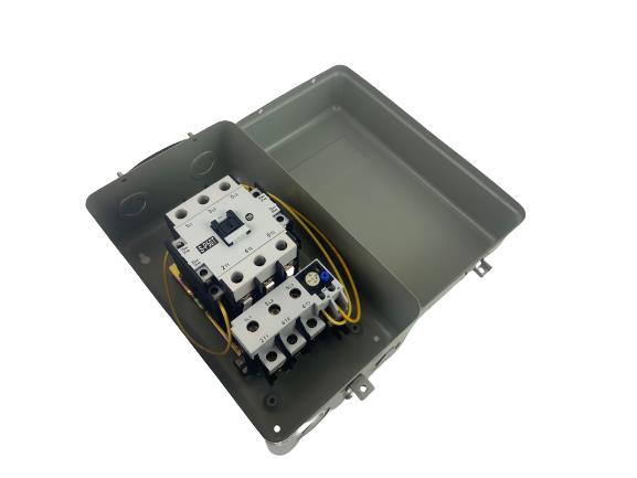 SHIHLIN ELECTRIC MS-P50T