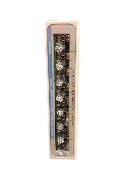 EMERSON 5X00109G02