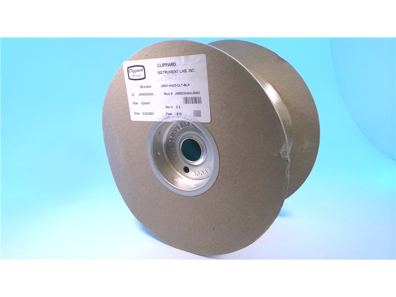 CLIPPARD URH1-0402-CLT-500