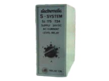 SJ1757245A by CARLO GAVAZZI