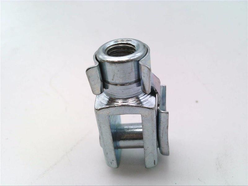 FESTO SG-UNF1/4"-28-B