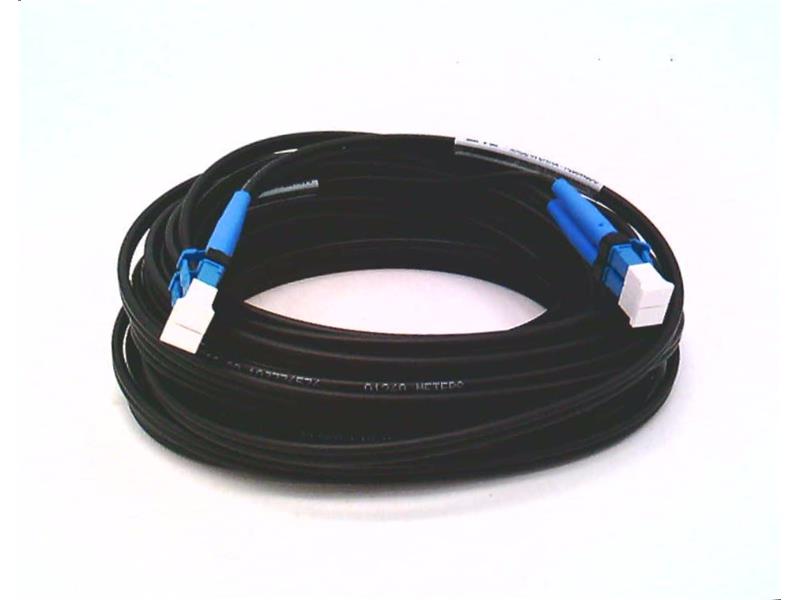 ALLEN BRADLEY 1756-RMC10