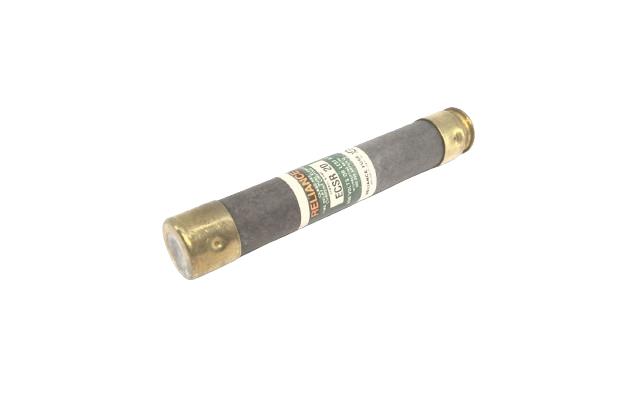 ASEA BROWN BOVERI ECSR 20