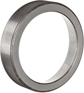 TIMKEN 14276