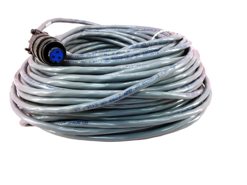 TRI-TRONICS C3-3-130-CF