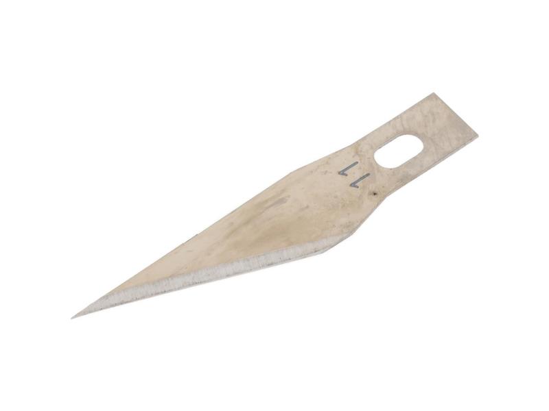 PARAMOUNT TOOL FD-101 11/100