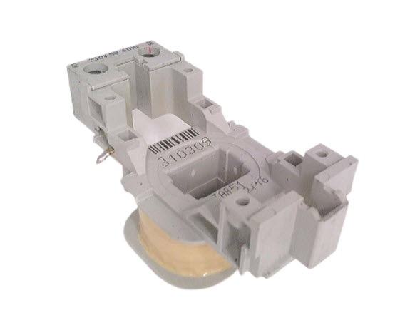 ALLEN BRADLEY TA851
