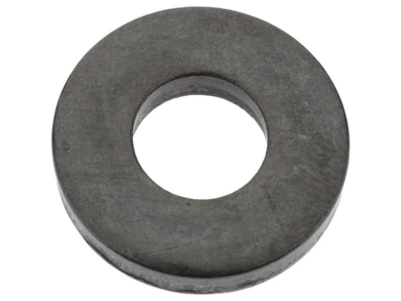 GIBRALTAR PRODUCTS 63602G