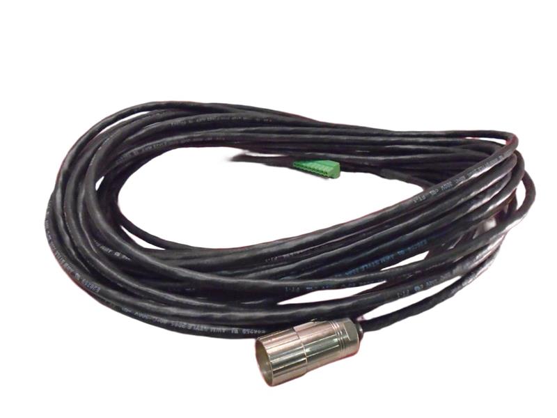 CEF-RO-060-900-A by DANAHER MOTION