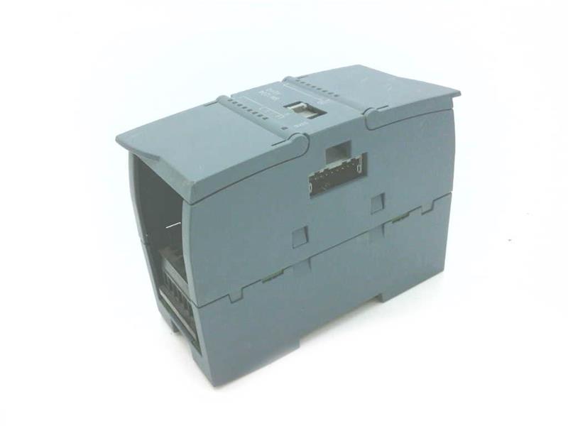 SIEMENS 6ES7234-4HE30-0XB0