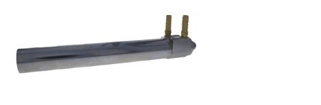 CMW WELDING PRODUCTS 18-217