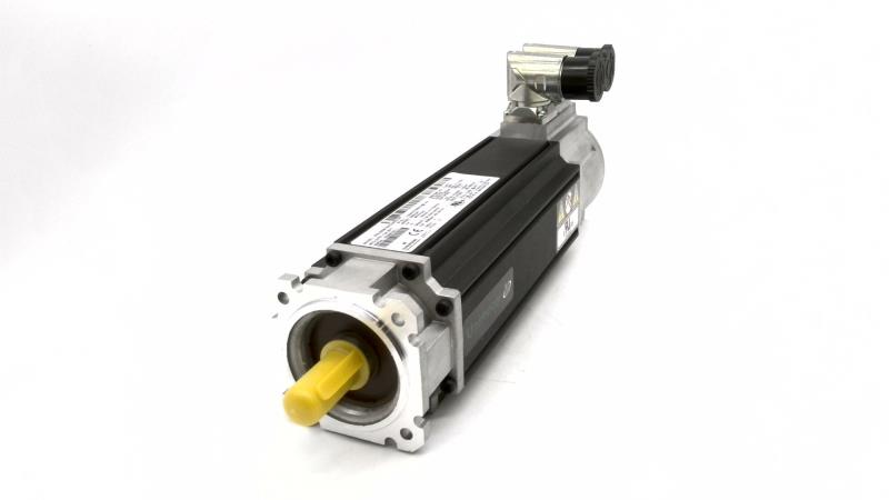 075U2B301BACAA075140 by NIDEC CORP