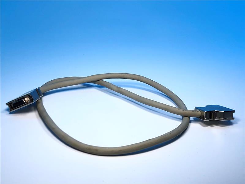 EX10-CAR7 by TOSHIBA