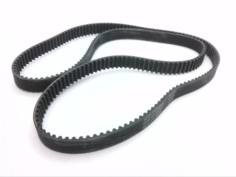 3M223090 by ALTRA INDUSTRIAL MOTION