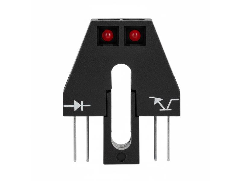 TT ELECTRONICS SPHTOL5-R56