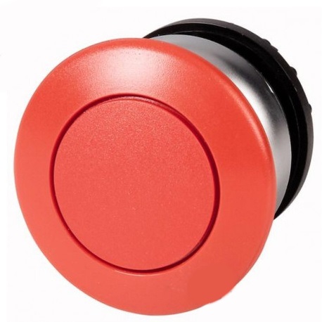 EATON CORPORATION M22-DRP-R