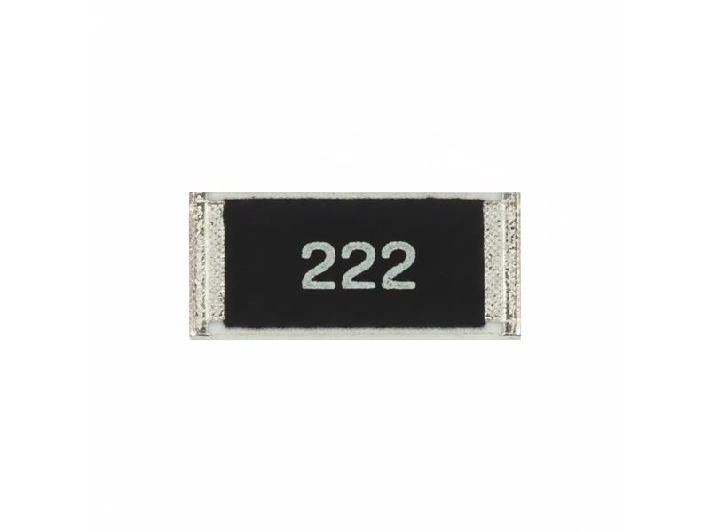 TE CONNECTIVITY 2-1622820-6
