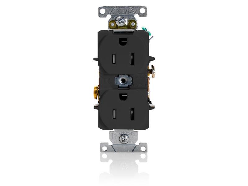LEVITON T5262-E