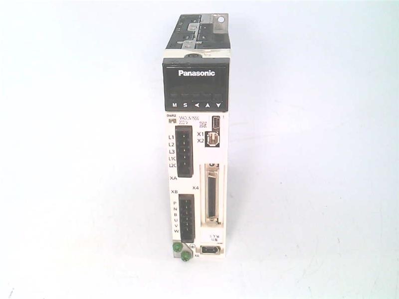 MATSUSHITA ELECTRIC MADLN15SE