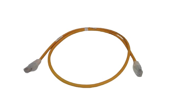 LEGRAND OR-MC5E03-03