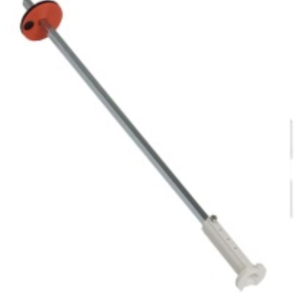 SCHNEIDER ELECTRIC VZ31