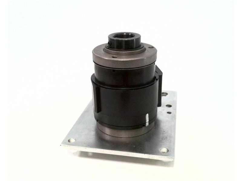 ALTRA INDUSTRIAL MOTION M306-27-046