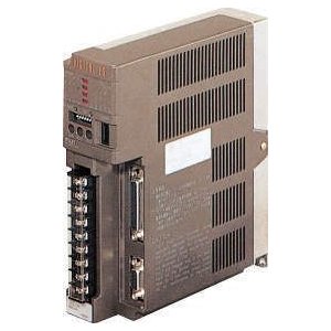 RYE.40D by FUJI ELECTRIC