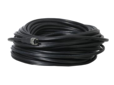 ASEA BROWN BOVERI 2TLA020056R1400