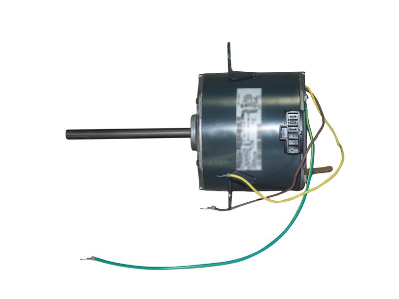 UNITED TECHNOLOGIES HC44CE230