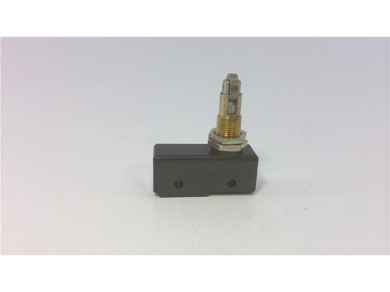 EATON CORPORATION E47BML11