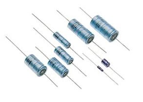 VISHAY 53D832G035JP6