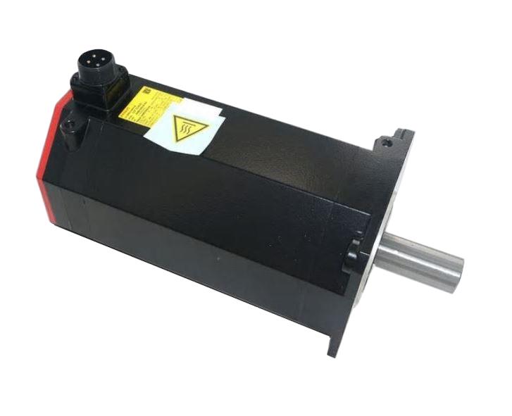 FANUC A06B-0253-B102#0100