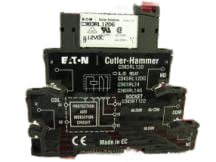 EATON CORPORATION C383SR12G