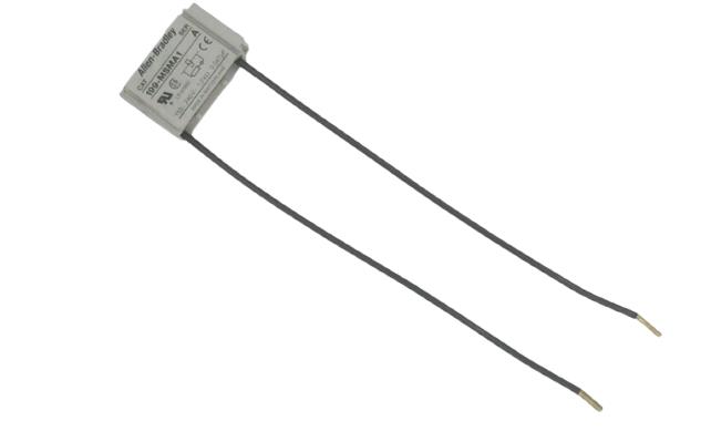 ALLEN BRADLEY 199-MSMA1