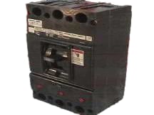 EATON CORPORATION JA3225W