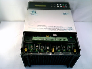 PARKER 584S/0055/400/0010/US/000/0000/000/B0/000/000