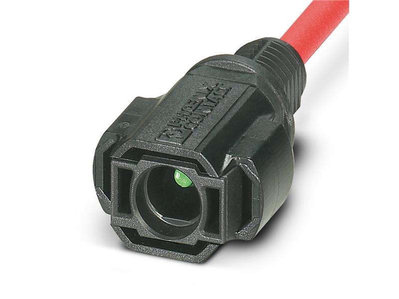 PHOENIX CONTACT PV-FT-CM-C-4-130-RD