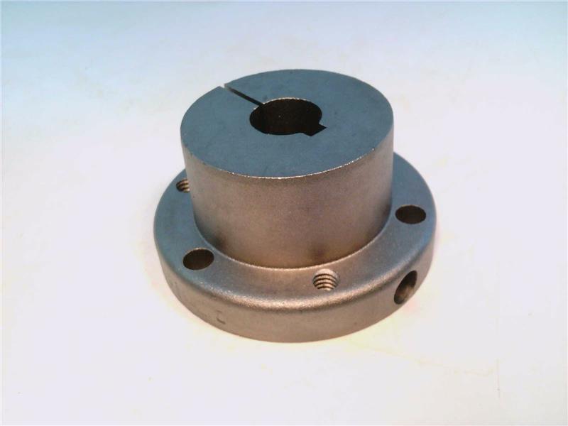 MARTIN SPROCKET & GEAR INC SH 5/8