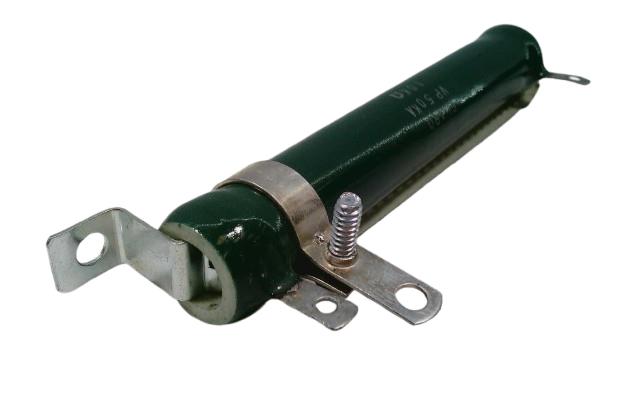 HONEYWELL VP50KA-10K