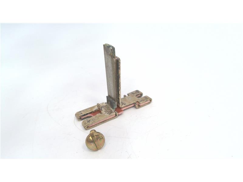 DANAHER CONTROLS 2460