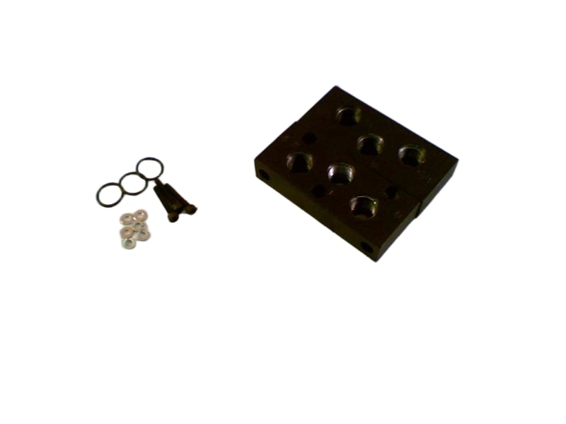 PARKER PS2916P