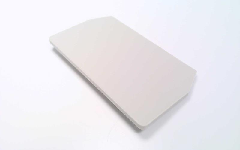 ALLEN BRADLEY 1492-EBL2