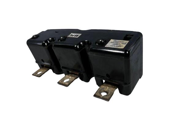 MIAMI BREAKER RJL3-T070