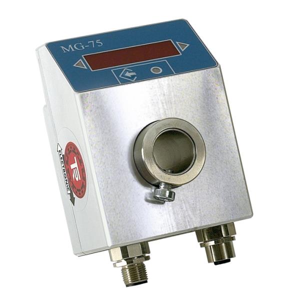 155-00004 by T&R ELECTRONIC