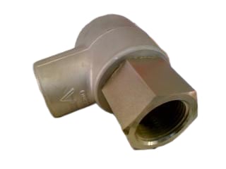 5500-1 by EATON CORPORATION