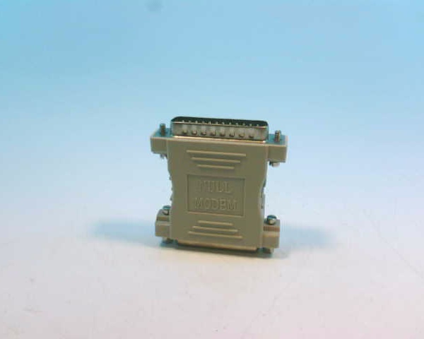 MCM ELECTRONICS SGC-NM25MF