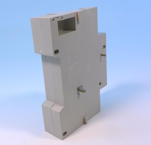 SIEMENS 3VU9132-0AA24