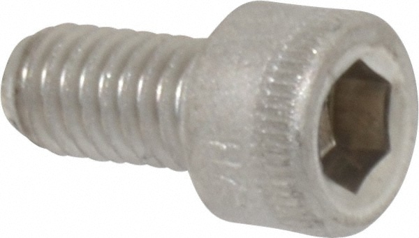 FASTENAL 79018