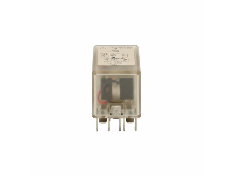 SCHNEIDER ELECTRIC 788XBXCM4L-24D